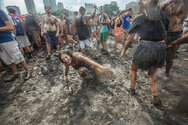 redeye-muddy-lollapalooza-photos-20140803-017.jpg