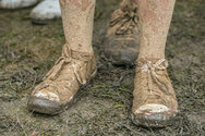 redeye-muddy-lollapalooza-photos-20140803-018.jpg