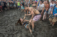 redeye-muddy-lollapalooza-photos-20140803-019.jpg