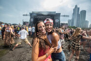 redeye-muddy-lollapalooza-photos-20140803-020.jpg