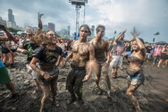 redeye-muddy-lollapalooza-photos-20140803-022.jpg