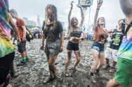 redeye-muddy-lollapalooza-photos-20140803-023.jpg