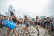 redeye-muddy-lollapalooza-photos-20140803-028.jpg