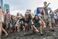 redeye-muddy-lollapalooza-photos-20140803-051.jpg