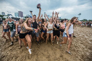 redeye-muddy-lollapalooza-photos-20140803-056.jpg