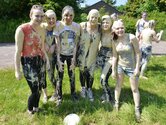 FTP_MEN-Custard-Pie-Fight-46_6364462.jpg