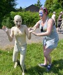 FTP_MEN-Custard-Pie-Fight-48_6364464.jpg