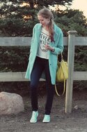 mint-oversized-wool-coat.jpg