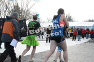 DSC_2548-X3.jpg