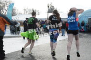 DSC_2550-X3.jpg