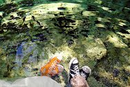 4f074e6b26aea44120af101c9d8a48f1.jpg
