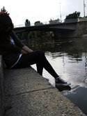 apa_by_ale_hikari-d41ui3a.jpg
