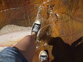 water_shoes_by_arcangels.jpg