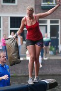 2383799580072139799QjlWIJ_fs.jpg