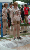 2091021286_13b418261b_o.jpg