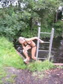 DSCN1017.jpg