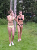 DSCN1023.jpg
