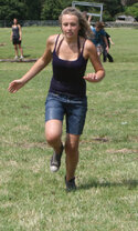 IMG_2396.JPG