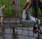DSC04411.jpg