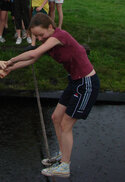 DSC04427.jpg