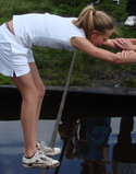 DSC04442.jpg