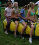 DSC04472.jpg