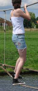 DSC04512.jpg