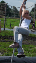 DSC04539.jpg