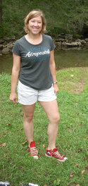 DSCN0846.jpg