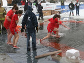 P_Plungers-30.JPG