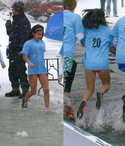 Plungers_good-19.jpg