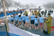 Plungers_good-22.jpg