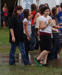 Soulfest 08 240.jpg