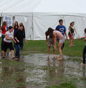 Soulfest 08 243.jpg