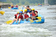 972782516_TxDQw-X3-1.jpg