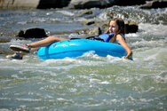 986220071_hA6cN-X3.jpg