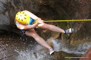 1020435183_8bJgK-O.jpg