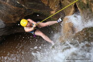 1020435200_nKkQ9-O.jpg