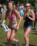 4685040266_14619c5cd0_b.jpg
