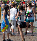 fountainers-1.jpg