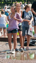 fountainers-2.jpg