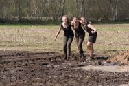 kwalleballen19april%20(16%20van%2035).jpg