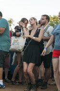 muddancing5-andreabauer.jpg