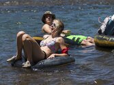 635674891696932902-tubers-10.jpg