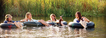 SLR-Salt-River-Tubing.jpg