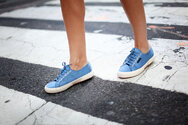 superga_manrepeller_blue.jpg