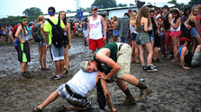 chi-140801-lollapalooza-2014-pictures-027.jpg