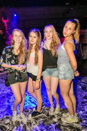 IMG_7746.jpg