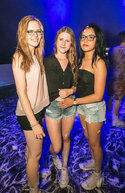 IMG_7753.jpg
