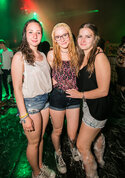 IMG_7760.jpg